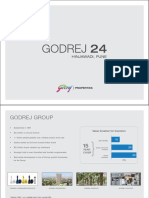 G24 Product Kit (24-04)