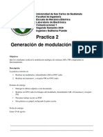 Documento para 2da Práctica PDF