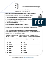 Action_Verbs_and_Linking_Verbs.pdf
