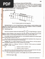 Understanding Pipes in Series and Parallel | PDF | Fluid Mechanics ...