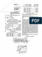 Us4723129 PDF