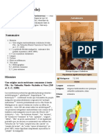 Antaimoro.pdf