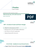 GCP Session1 SineadCurran PDF