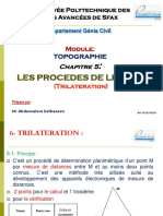 chapitre 5procede de leve trilateration.pdf