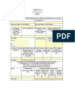 Imortant form t-d-s.pdf