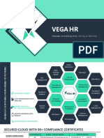 Vega - HR - Talent Acquisition PDF