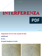 14 interferferenza.ppt