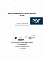 T0000935.pdf