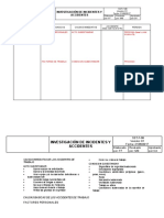 9 Investigacion de Incidentes y Accidentes VERS 31072020