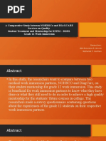 Introduction to General Botany | PDF | Botany | Plants