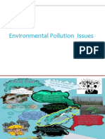 Lec-12-Env. Pollution Issue.pptx