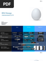 IBM 2020-02-13 Storage Announcement Q1