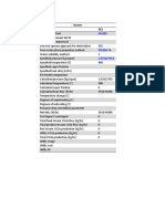 Calcium-Looping-Aspen plus practice-integrated-reactors 1