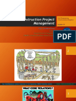 Lecture # 1_ Construction Projects and Project Categories.pdf