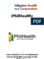 The Philippine Health Insurance Corporation.pptx