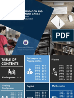 Attach1_K-to-12-Curriculum-Implementation-and-Learning-ManagementMatrix (1).pdf
