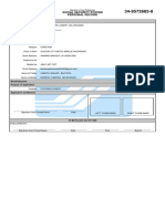 Webviewe1pdf HTML PDF