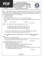 1-Final Semester 2 2020 (1)