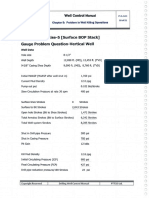 Kill Sheet Exercise 5 - Surface BOP Stack.pdf