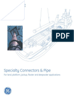 specialty_connectors_pipe.pdf