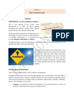 entrep1.pdf