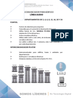 PORTEROS-DEPARTAMENTOS-2-4-6-8-12-16-20-24 (1).pdf