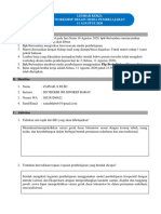 LEMBAR KERJA WS DESAIN MEDIA PEMBELAJARAN.pdf