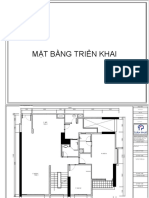 MAT BANG TRIEN KHAI-11-05-2020