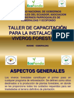 Cap Inst Viveros Comunitarios.pdf