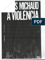 Yves-Michaud-a-Violencia.pdf