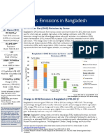 GHG Emissions Factsheet Bangladesh_4-28-16_edited_rev08-18-2016_Clean