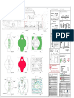 ACO 08-053 - Insulation  I - Rev H - sheet 1-4