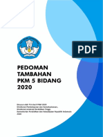 ADDENDUM PKM 5 BIDANG Draft - 18 - Edit Tampilan