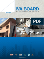 Viva Board (Japn)