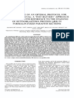 The Journal of Pathology Volume 179 Issue 3 1996 (Doi 10.1002 - (Sici) 1096-9896 (199607) 179 - 3 - 347 - Aid-Path559 - 3.0.co 2-l) SHI, SHAN-RONG COTE, RICHARD J. YANG, CHRISTINA CHEN, C PDF