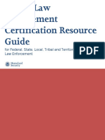 dhs_u_visa_certification_guide.pdf