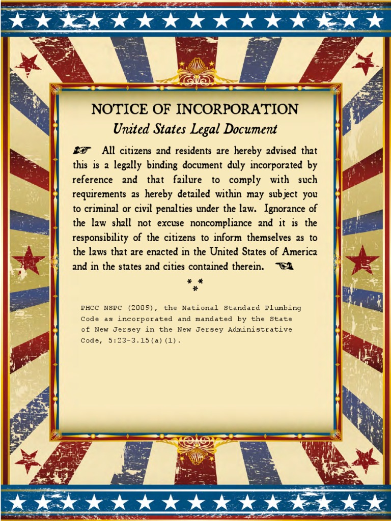 Start a Reservation intelligence overview