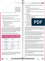 Catalog Structuri Rutiere Holcim Cap.3 Partea 2 Din 6