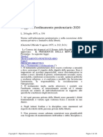 legge-sull-ordinamento-penitenziario-2020.pdf