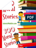 100 Moral Stories.pdf