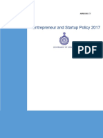 startup-policy_final_28th-sep.pdf