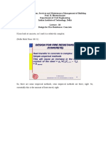 Lec10 PDF