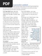 Download Grnser for Humor by Thomas Emil Srensen SN47281867 doc pdf