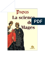 ScienceMages PDF