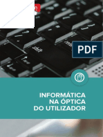 E Book - Curso Introdução À Informática - A2L PDF