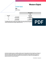 data-sheet-part-numbers-ultrastar-dc-ha210