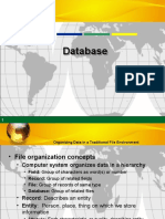 05 Database