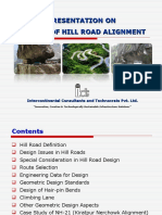 Hill_Roads_Part -1_Geometric_Design_of_Hill_Road_18817