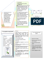 ASTER-LEAFLET Sampah Plastik