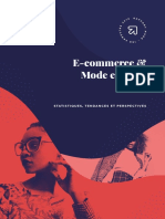 2019-FR-fashionreport-B5-3mmbleed_v2.pdf